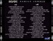 ACDC - FAMILY JEWELS
